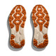 Hoka Challenger 7